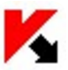 卡巴斯基2017专用卸载工具下载v11.0.0.1245 最新版
