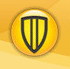 symantec endpoint protection 14下载v14.0.1904 正式版