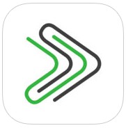 锂元素播放器app(LithiumMusicPlayer)下载v3.0.3 安卓版