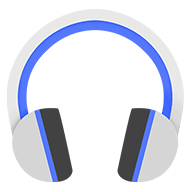 nexmusic音乐播放器手机版下载v3.6.0.0.2 安卓最新版