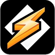 winamp手机版下载v1.4.15 安卓版