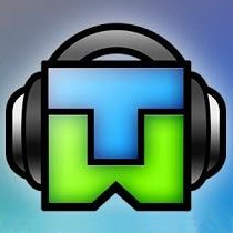 tunewiki音乐播放器下载v4.6.6 安卓版