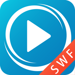 flash swf播放器手机版下载v1.72 安卓中文版官方下载