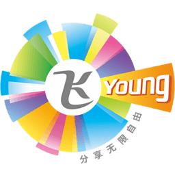 广州young网络客户端下载v2017.4.1.9 官方版
