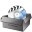 DVD Author Plus(免费的DVD制作工具)下载v3.16 绿色版官方下载