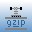 wingzip中文版下载v1.6 绿色版