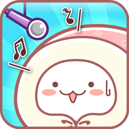 被窝声次元老版本下载v2.6.1 官方安卓版