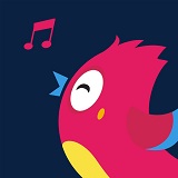 无乐不作软件下载v1.3 官方安卓版