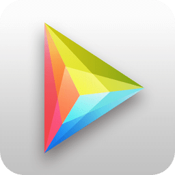 米多娱乐app下载v2.14 安卓版