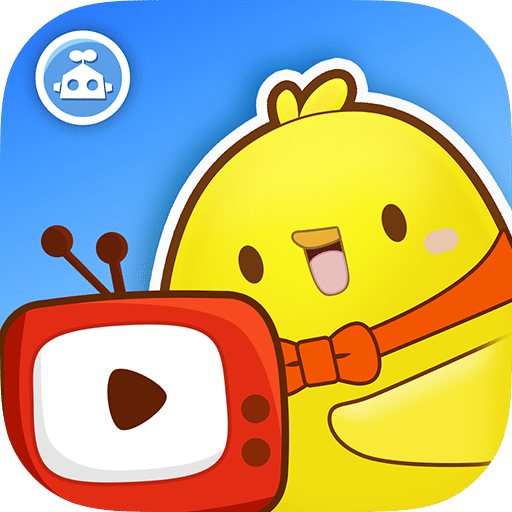 叫叫动画儿歌软件下载v1.6.2 安卓版