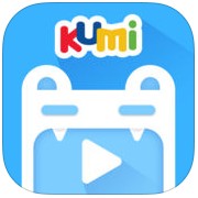 酷米动画app下载v1.2 官方安卓版