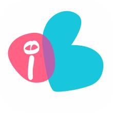 ibaby孕育app下载v3.7.0 安卓版