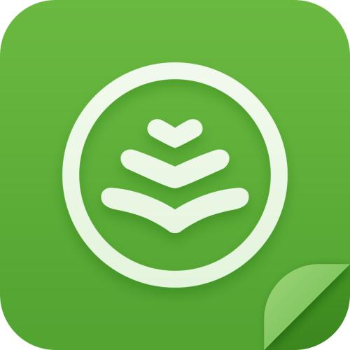 云帆小说阅读器app下载v4.0 安卓版