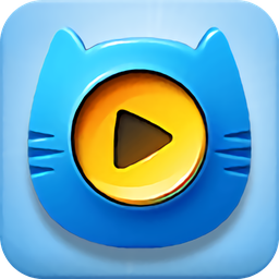 云视听moretv电脑版下载v3.1.5 pc最新版
