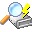 Tomm闪电文件搜索工具下载v2.2.3.5 绿色免费版
