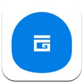 云汇魔盒app(网盘)下载v2.4.2 安卓最新版