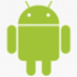 android studio gradle下载v4.2 最新版