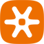 罗技Unifying优联接收器下载v2.50.25 最新版