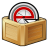 enable viacam(摄像头控制鼠标)下载v2.0.1.0 中文免费版官方下载