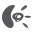 Logitech Options(罗技鼠标增强软件)下载v6.60.570 官方最新版官方下载
