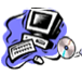 phoenixusbpro4.0中文版下载v4.0 免费版