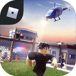 roblox大逃杀下载v2.295.12895 pc版