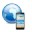 酷派9070自助升级软件下载v2.13 最新免费版