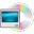 easy dvd creator(dvd制作软件)下载v3.0.0 绿色免费版
