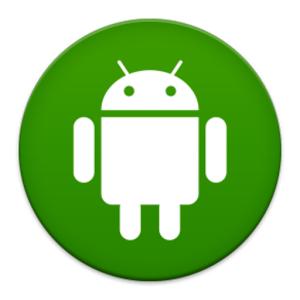 省电任务管理器手机版下载v7.0 安卓版