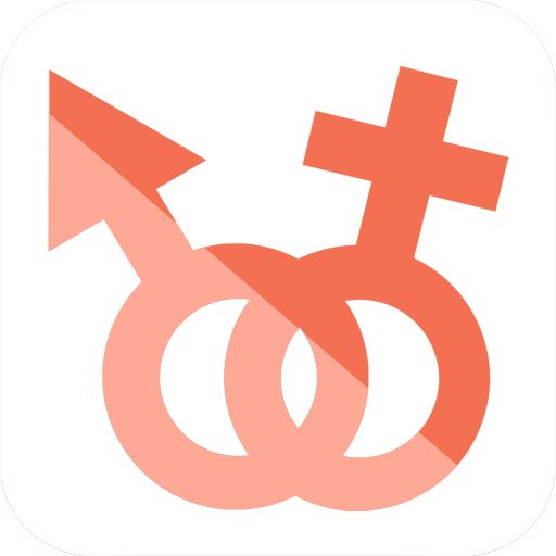 生男生女早知道2020年下载v3.6 安卓最新版
