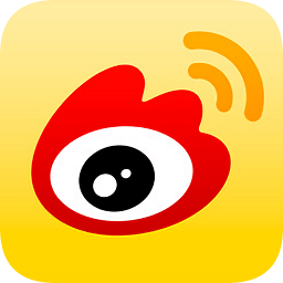新浪微博桌面客户端2015下载v3.0.5.356 官方最新版