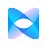 hex浏览器软件下载v0.9.3 安卓版