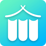 凯阅书城手机版下载v2.1.0 安卓版