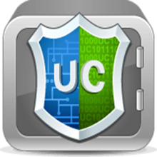 uc保险箱app下载v2.1.1.1 安卓版