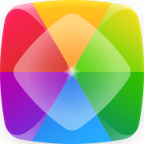 Flash万花筒动画制作下载v2.3 官方版官方下载