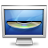 snapcrab for windows下载v1.1.1 绿色版官方下载