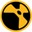 nukex(视觉特效合成软件)下载v10 官方版