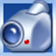 Wisecam(屏幕录制软件)下载v2.0 汉化版