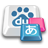 baidu ime日文输入法下载v3.6.1.7 最新版