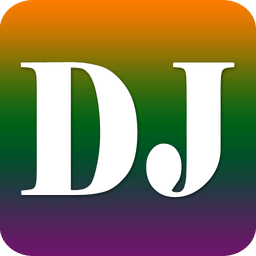 dj舞曲大全手机版下载v1.2.0 安卓版