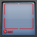Any Video Recorder(视频录像机)下载v1.0.4 最新版