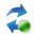 iphone fixpng(IPhone PNG图片提取转换器)下载绿色中文版
