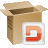 Wondershare DemoCreator(屏幕录制工具)下载v3.5.2 汉化版