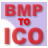 iconmaster(BMP转换ICO)下载v3.0 绿色免费版