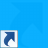 Remove Shortcut Icon(win8去掉快捷方式图标)下载v1.0 绿色免费版