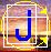 Jpegcrop图像查看编辑器下载v1.0.1 汉化绿色版