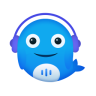 海豚有声朗读软件电脑版下载v2.0.1488 最新免费版