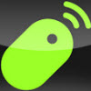 remote mouse pc端下载最新版