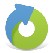 finaldata绿色版下载v2.0 免安装版