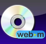 Bigasoft DVD to WebM Converter(webm格式转换器)下载v3.7.24.4700 正式版官方下载
